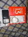 Redmi note 13 pro plus
